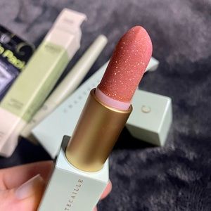 Pink Opal from Chantecaille